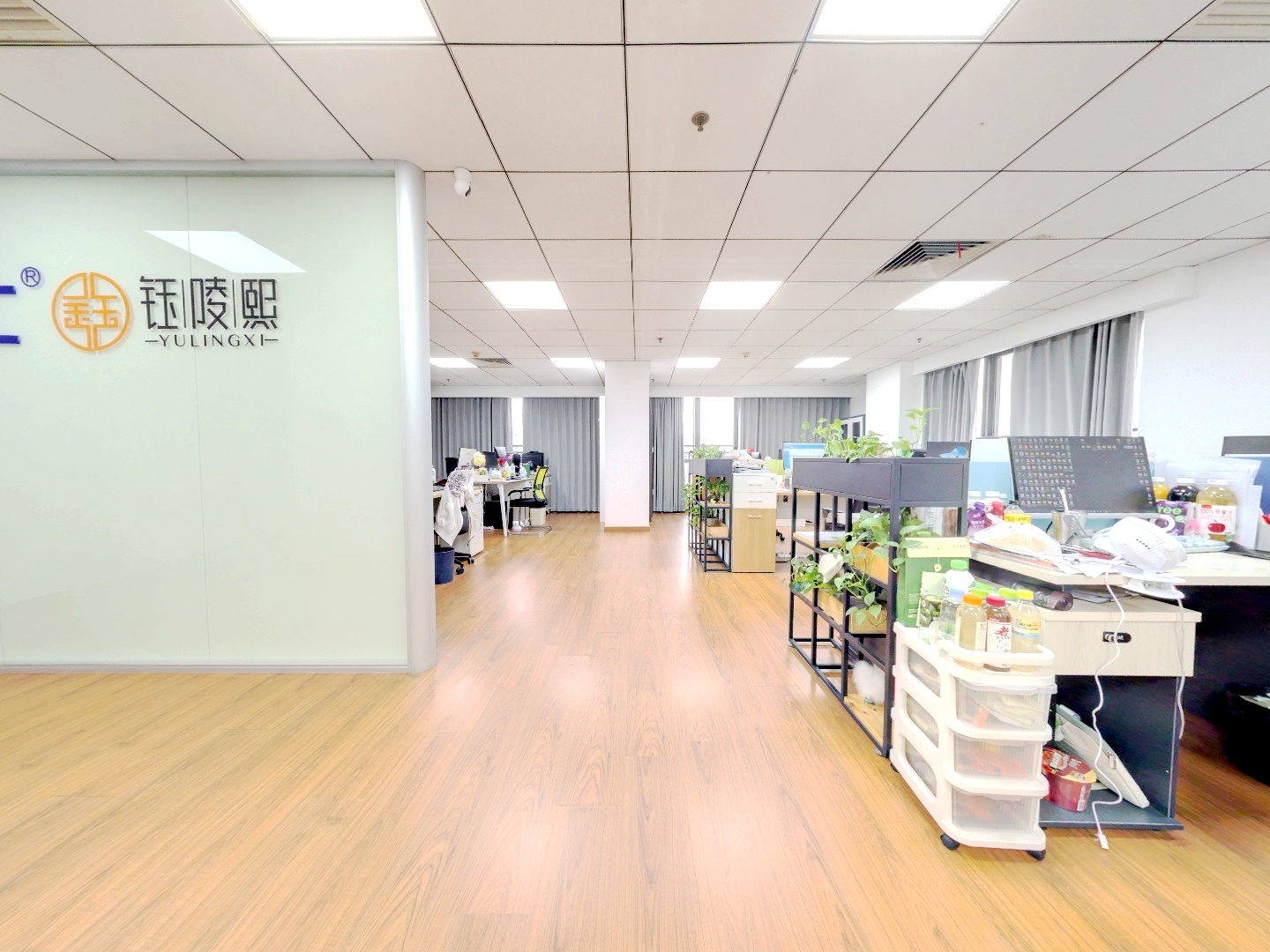 VR预览图