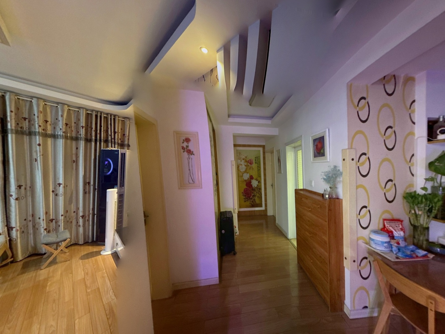 VR预览图