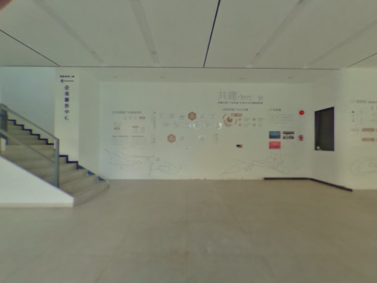 VR预览图