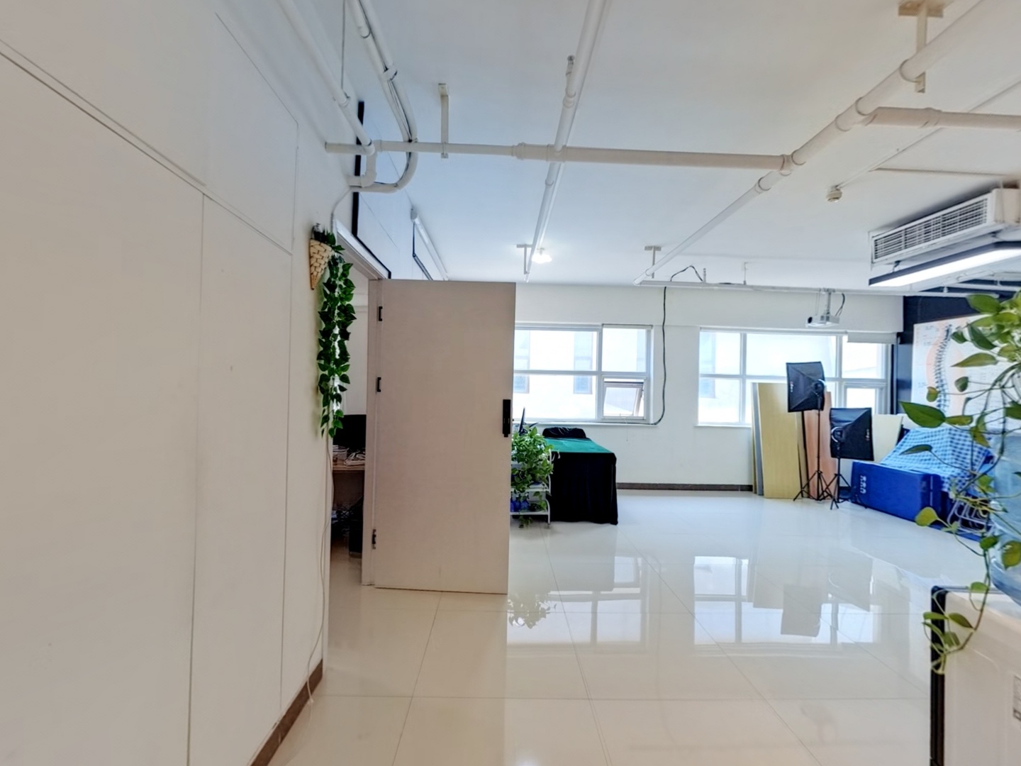 VR预览图