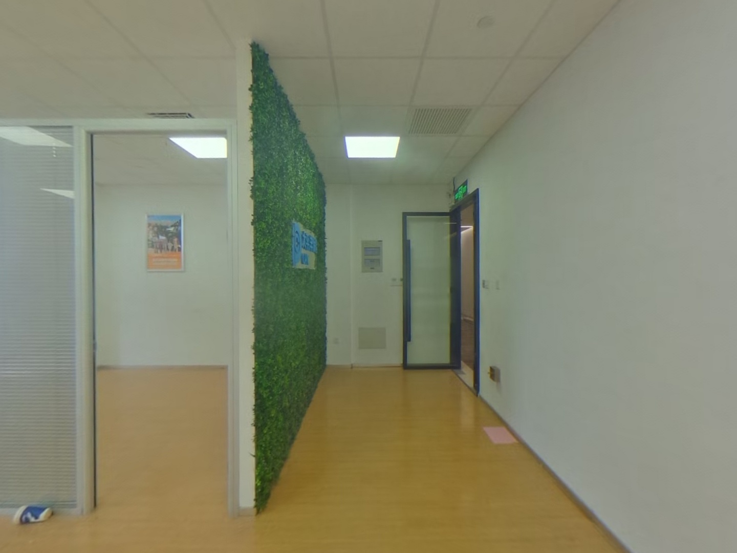VR预览图