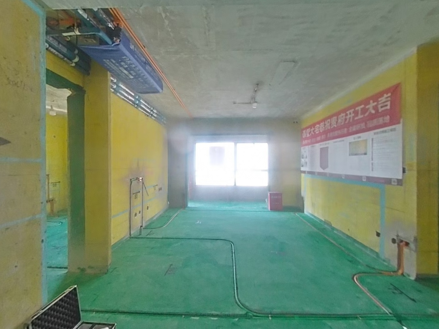 VR预览图