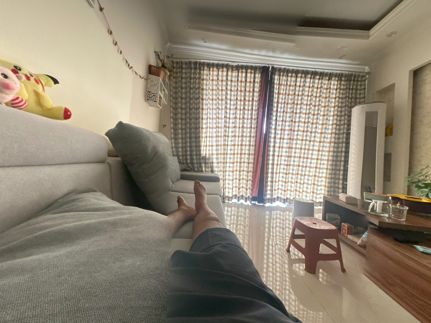 VR预览图