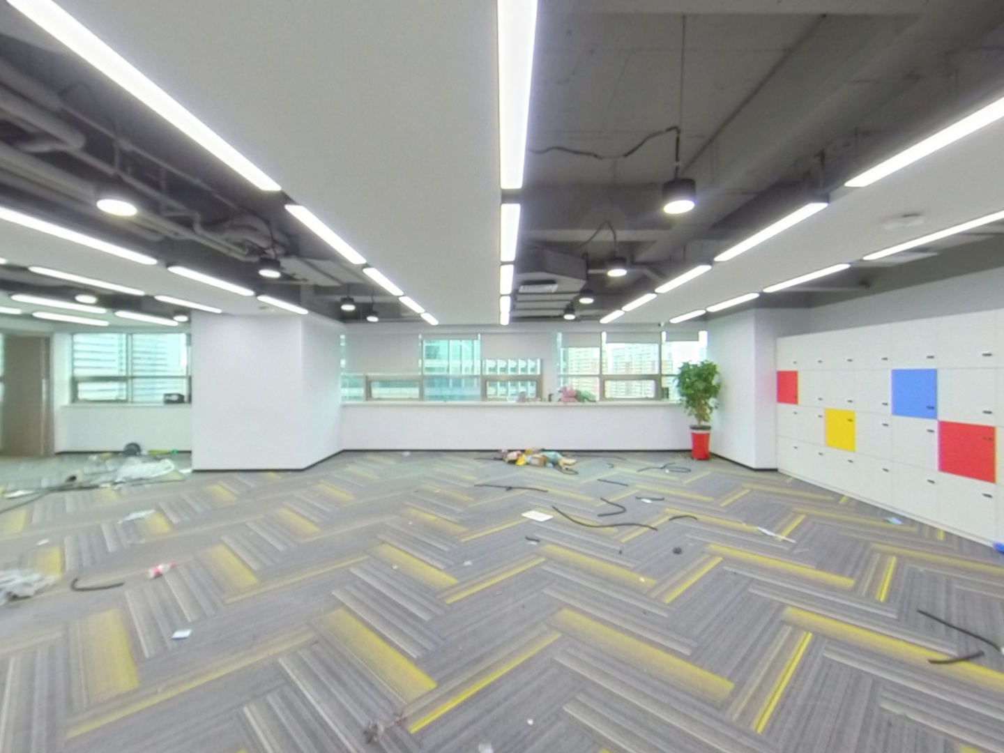 VR预览图