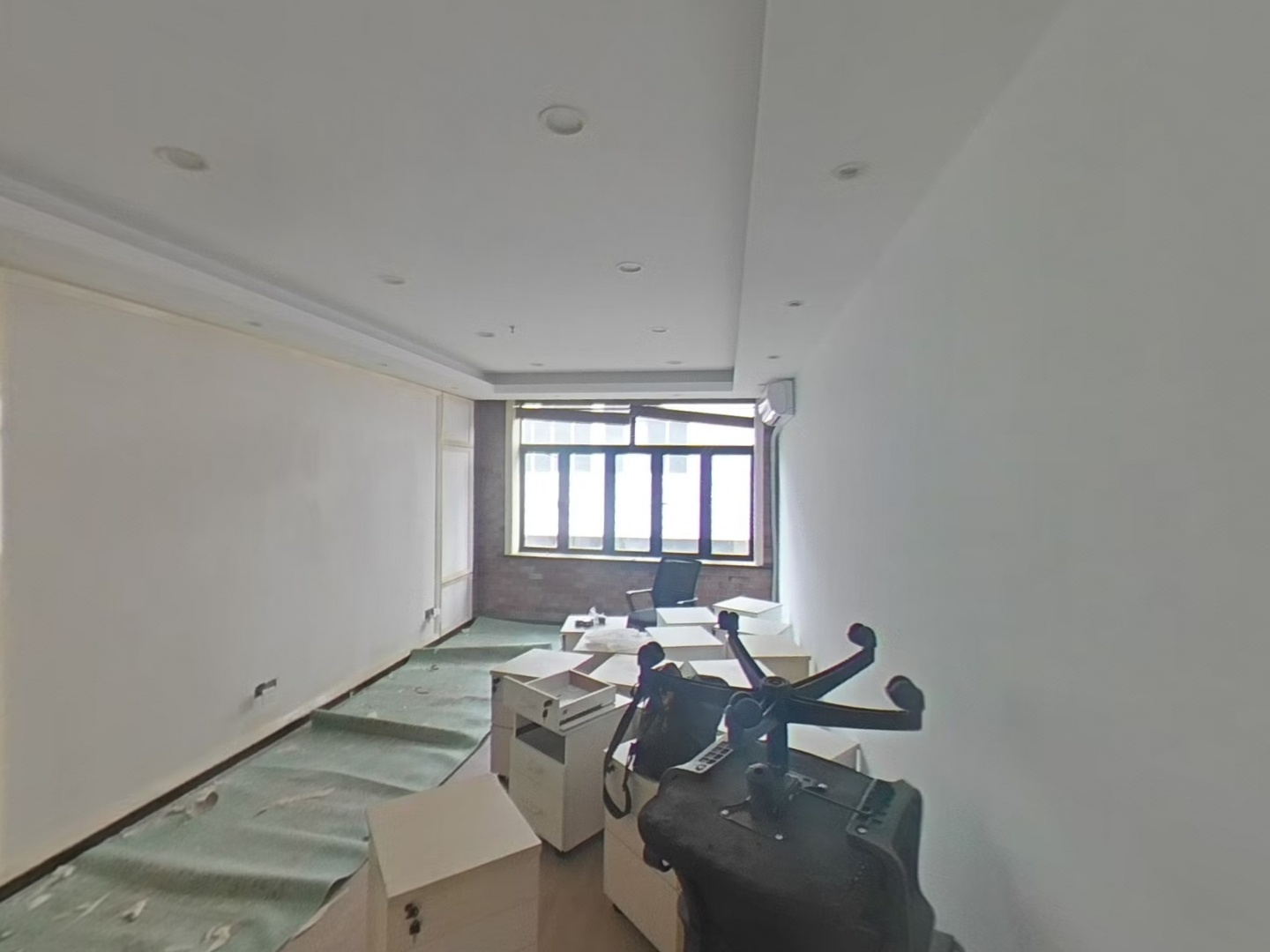 VR预览图