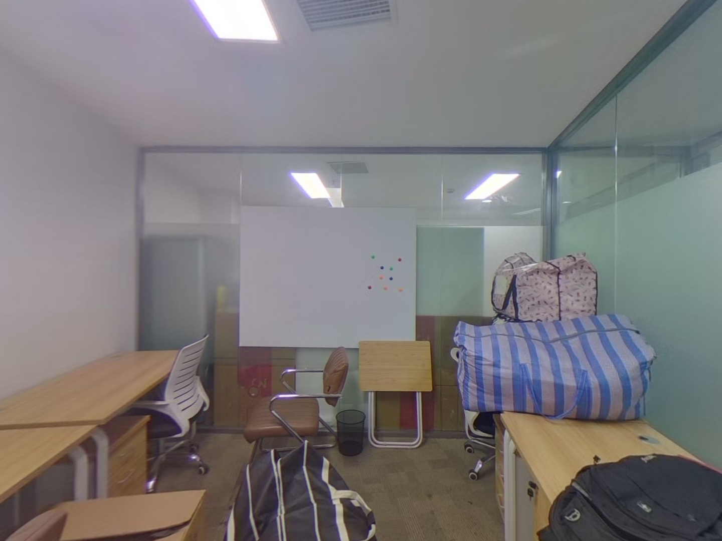 VR预览图