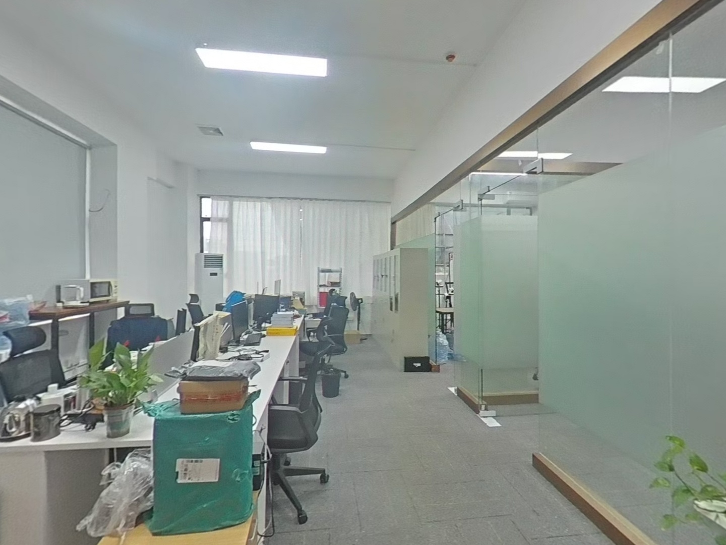VR预览图