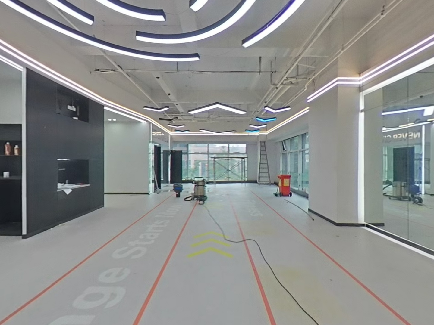 VR预览图
