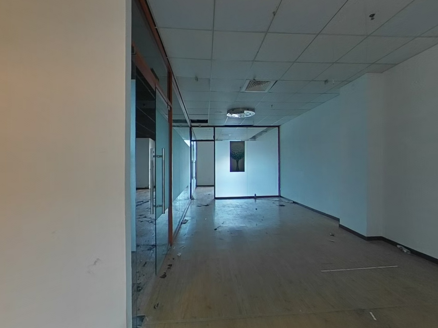 VR预览图