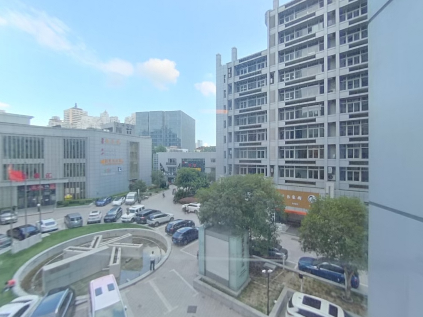 VR预览图