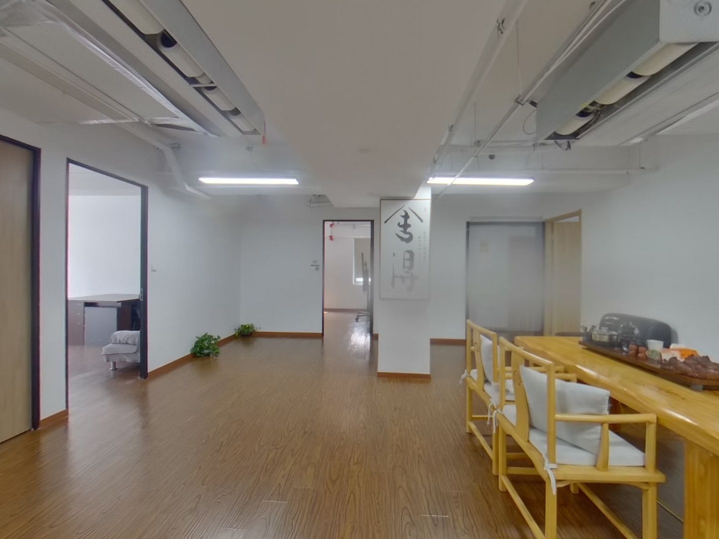 VR预览图