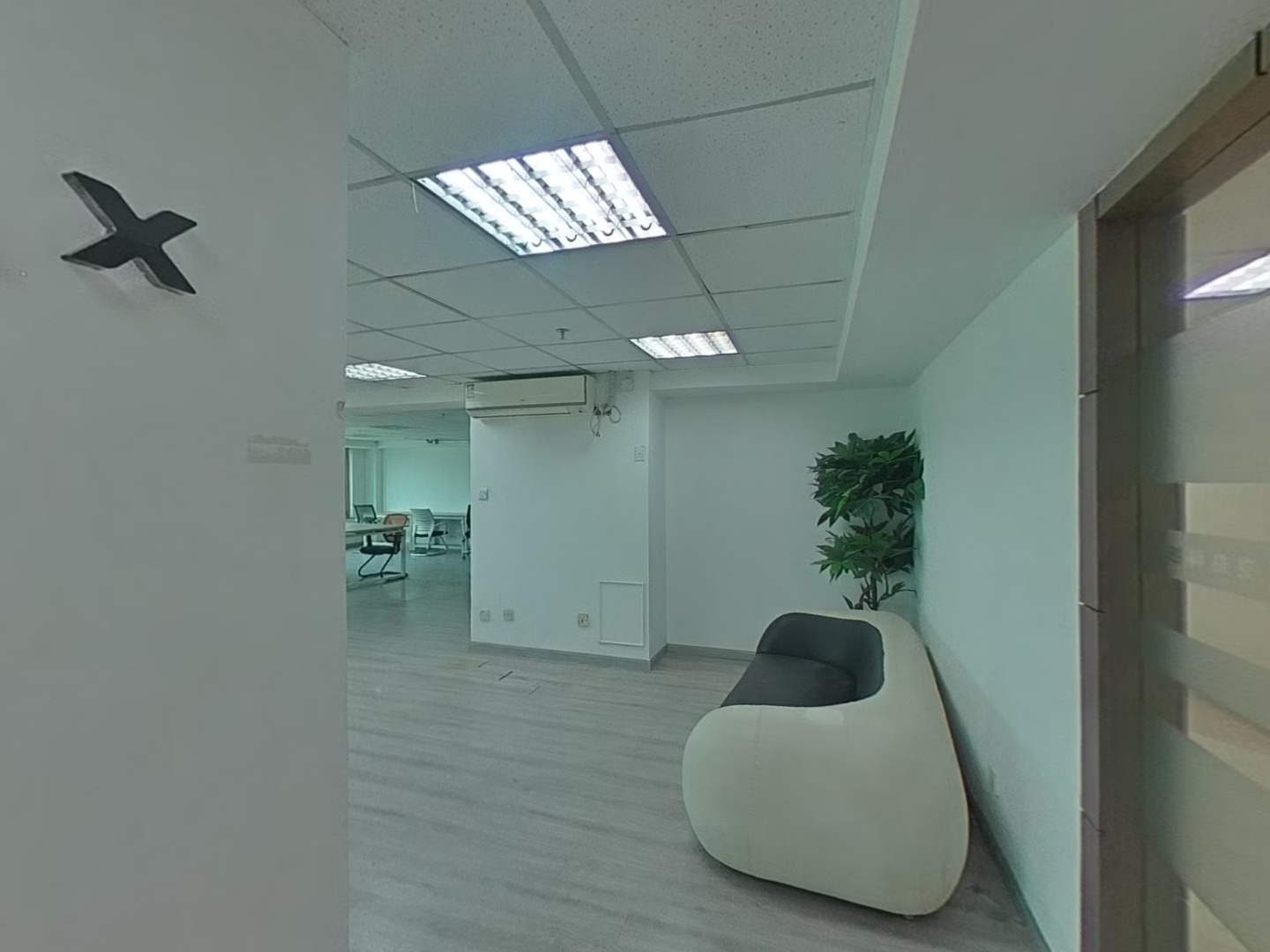 VR预览图