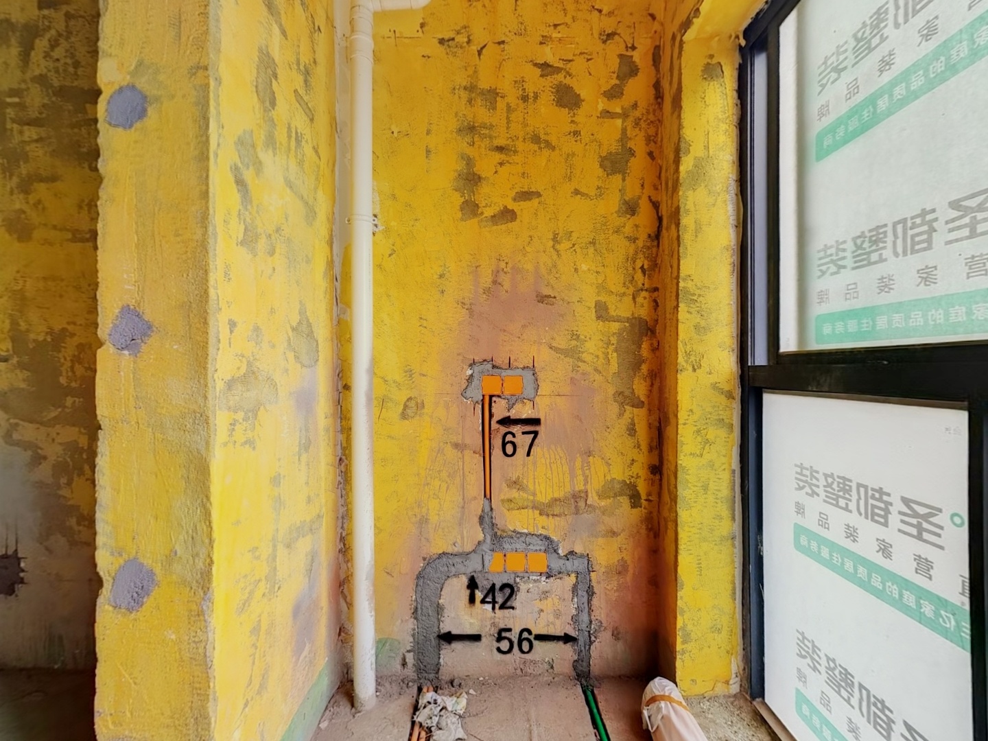VR预览图