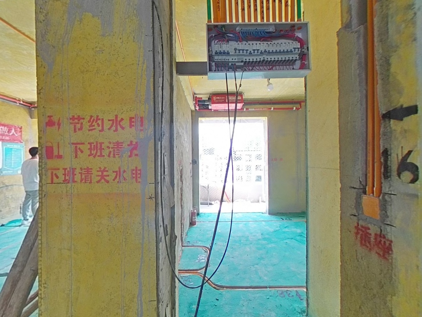VR预览图