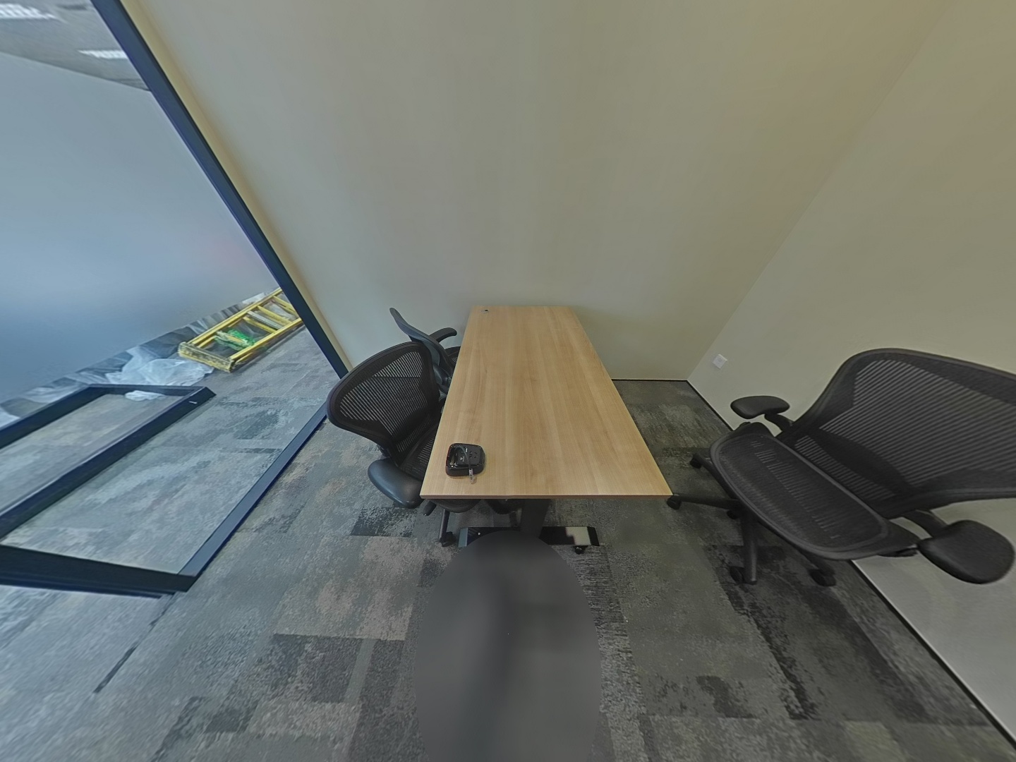 VR预览图
