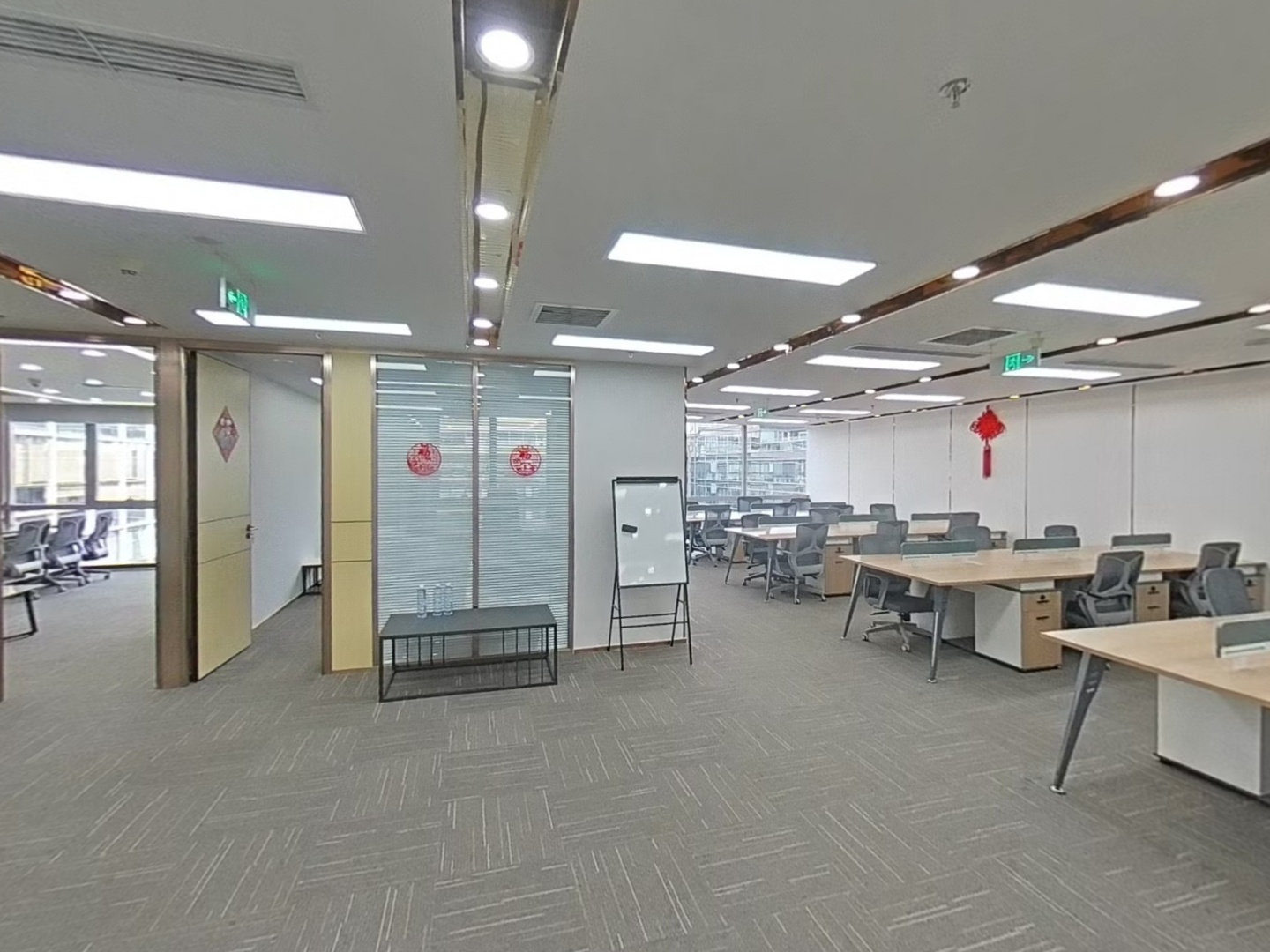 VR预览图
