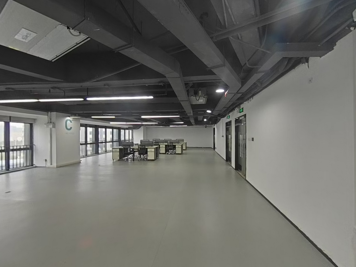 VR预览图