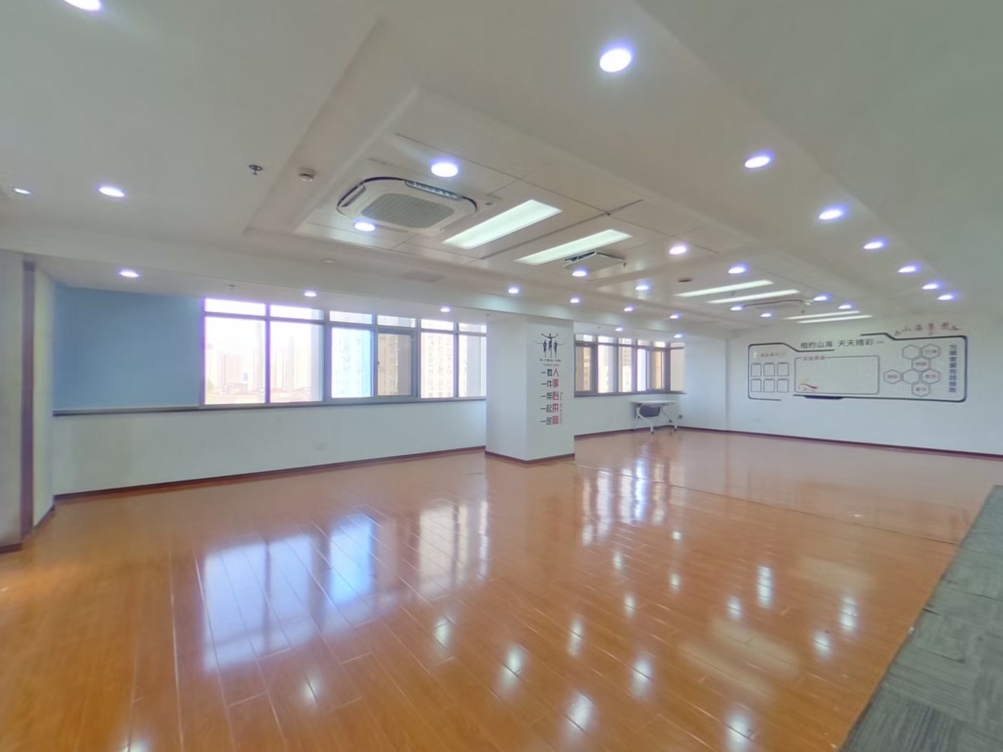 VR预览图