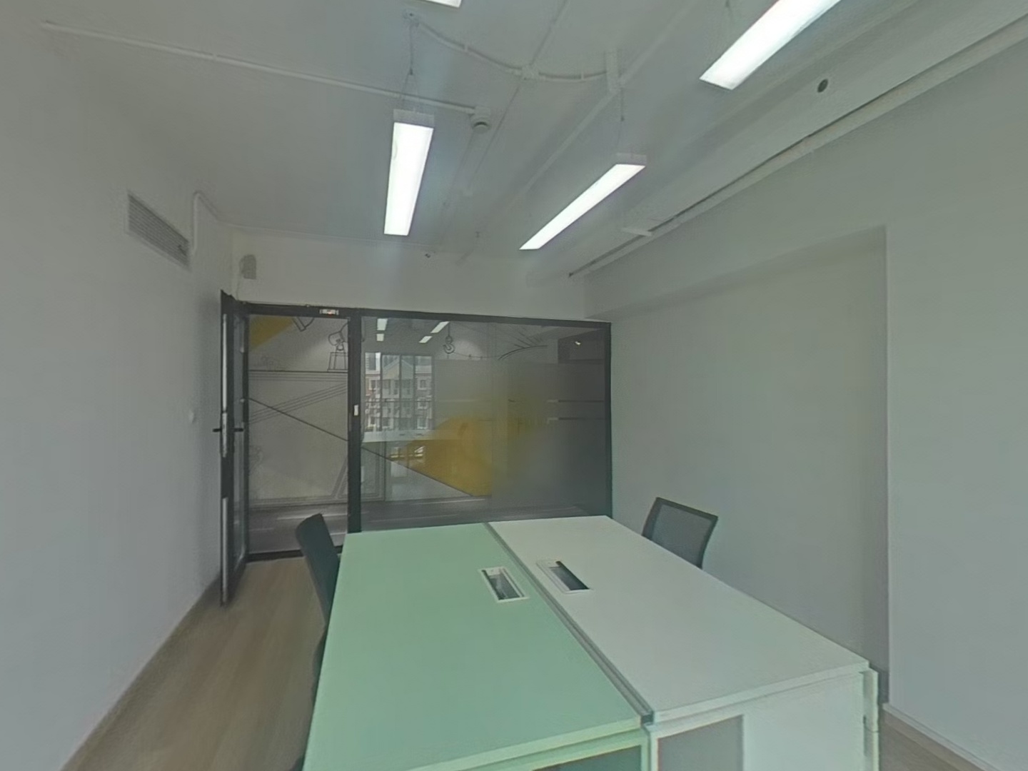 VR预览图