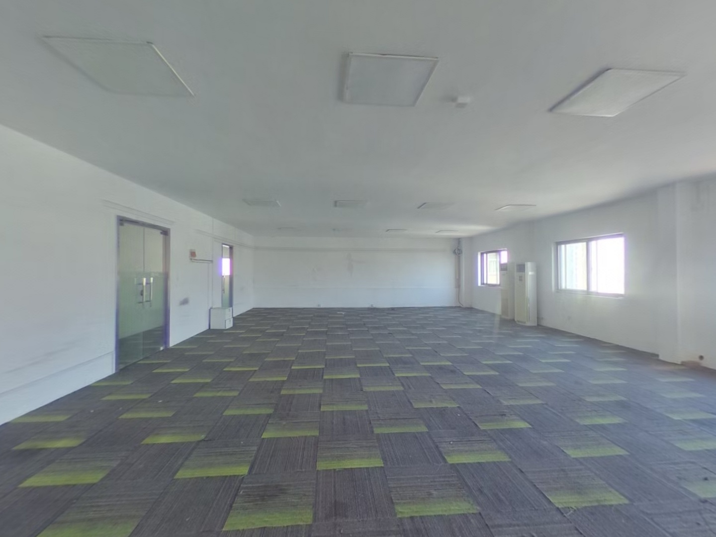 VR预览图