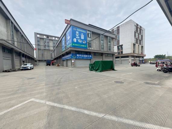 VR预览图