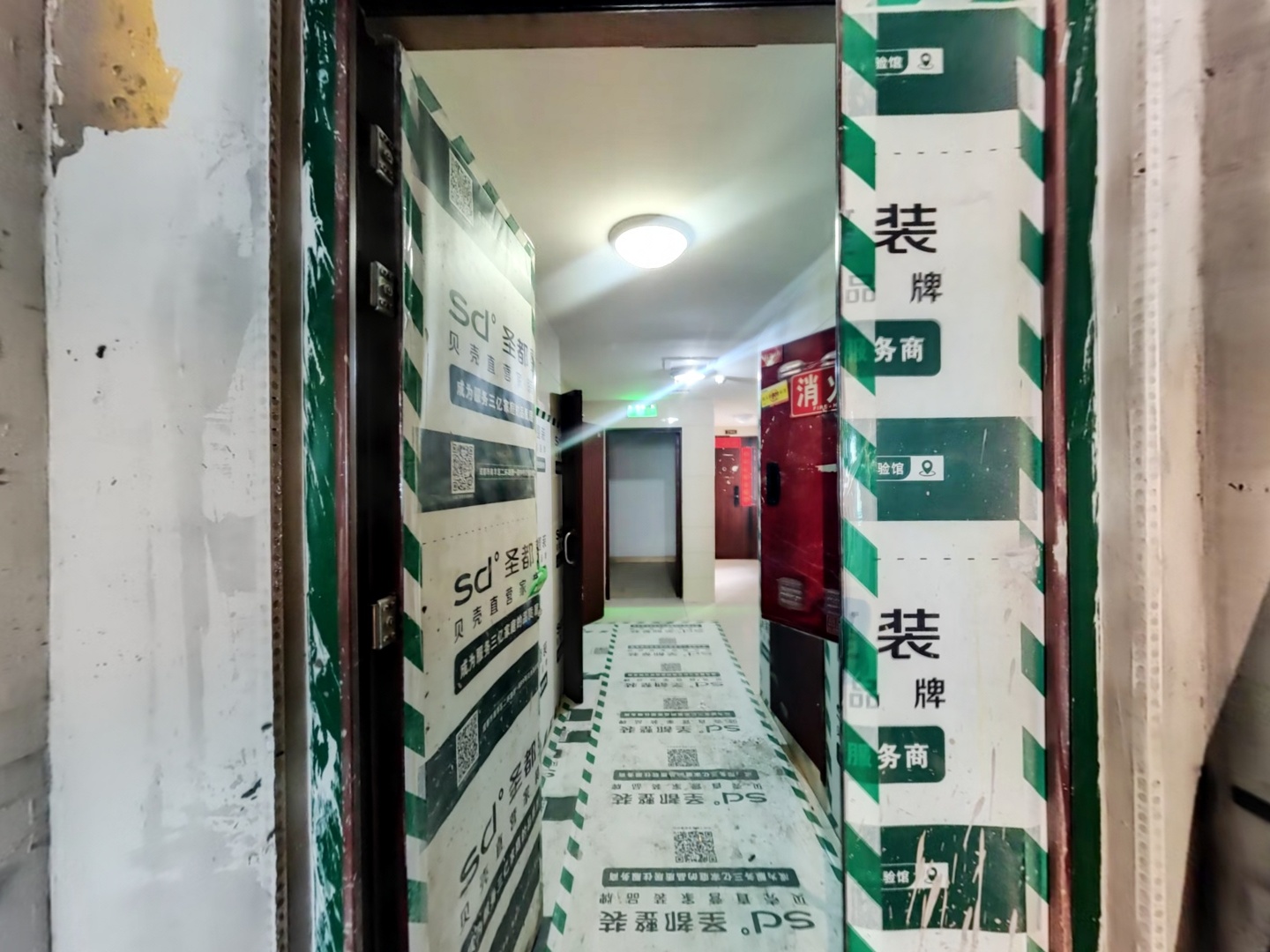 VR预览图