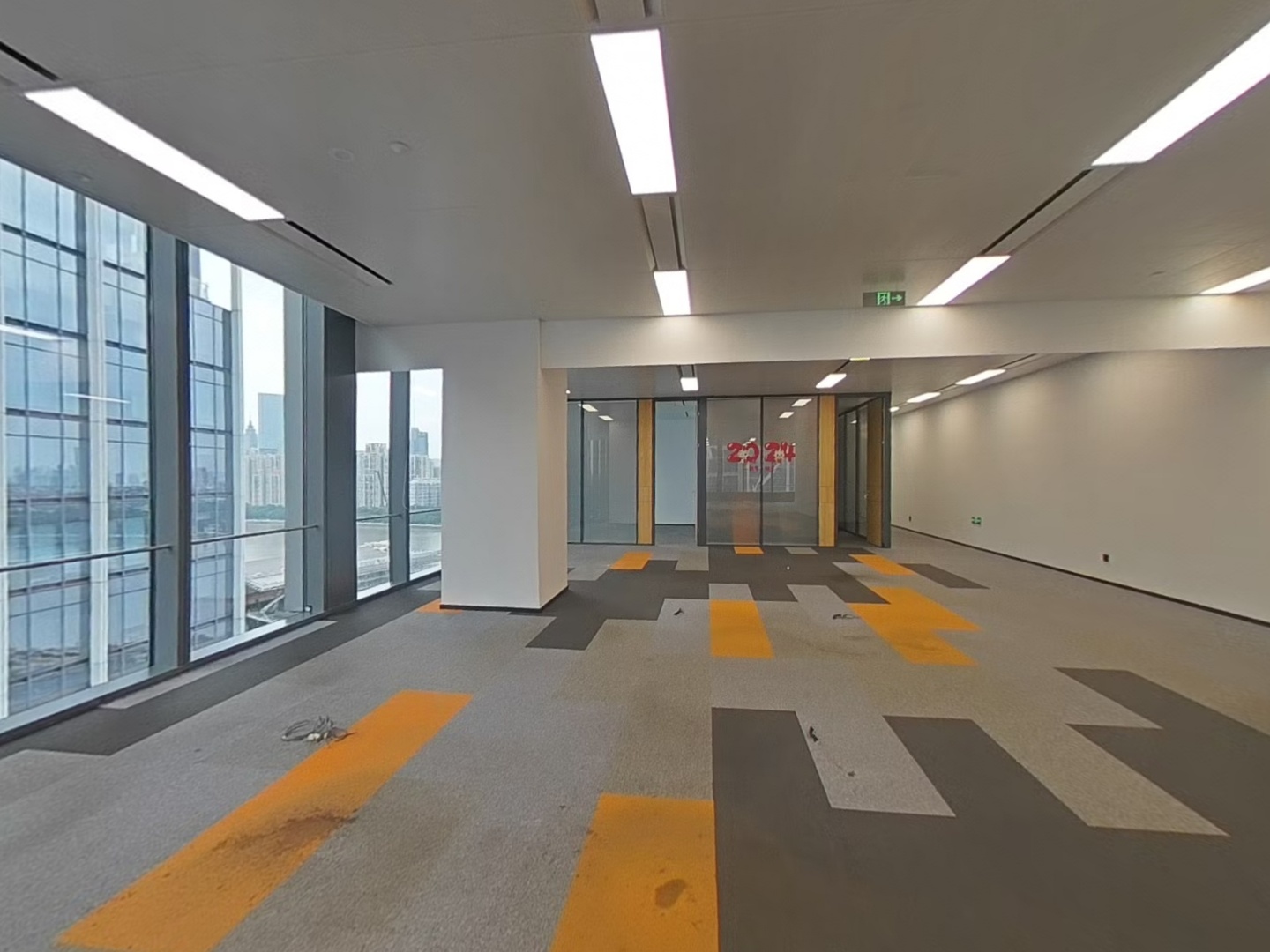 VR预览图