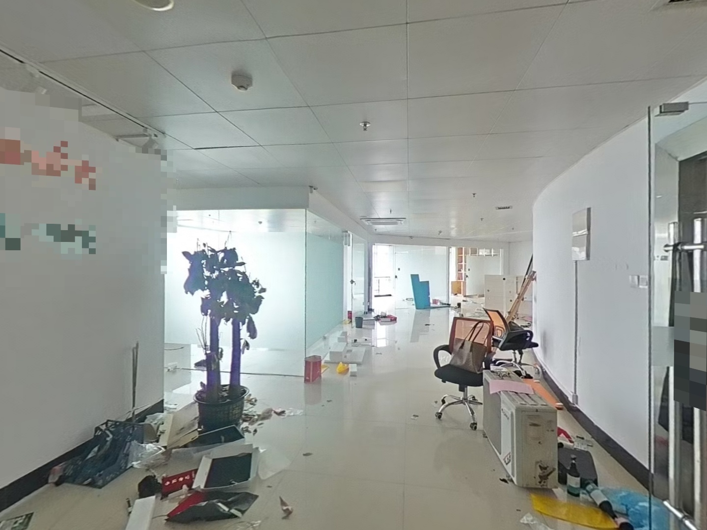 VR预览图