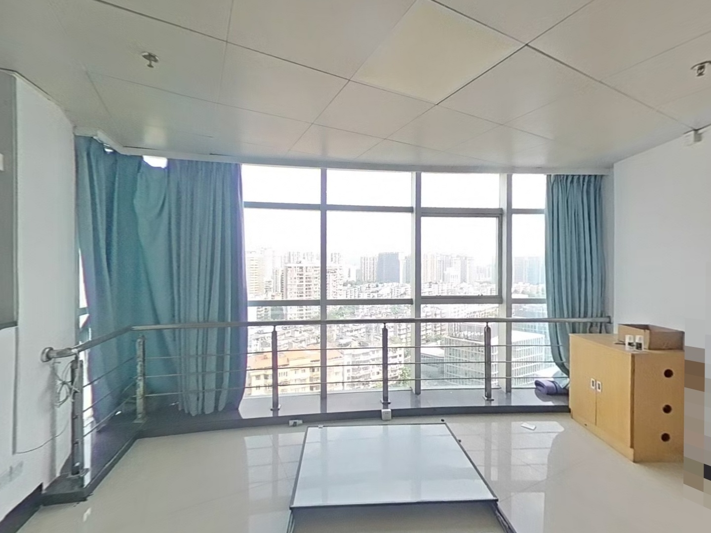 VR预览图