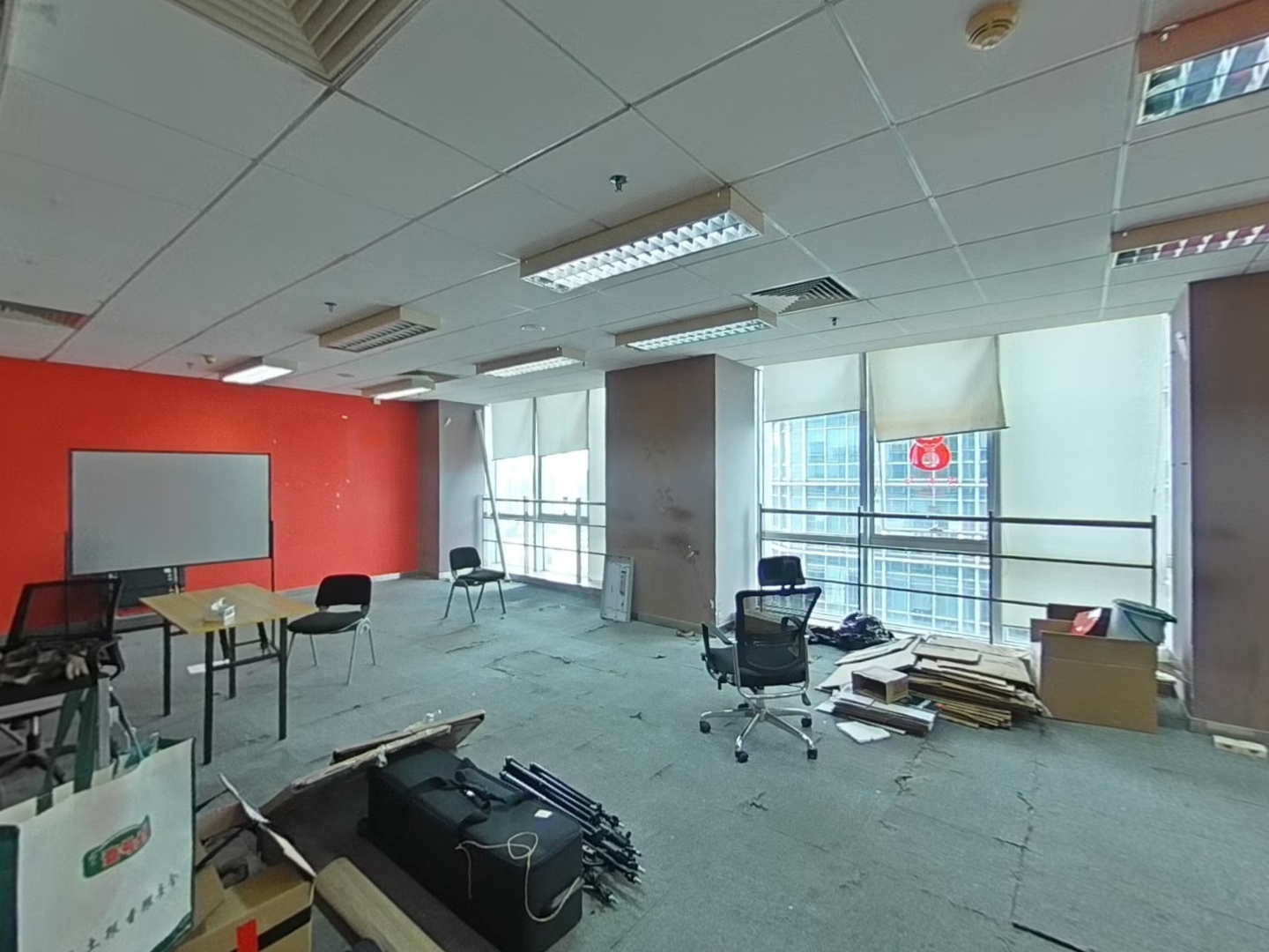 VR预览图
