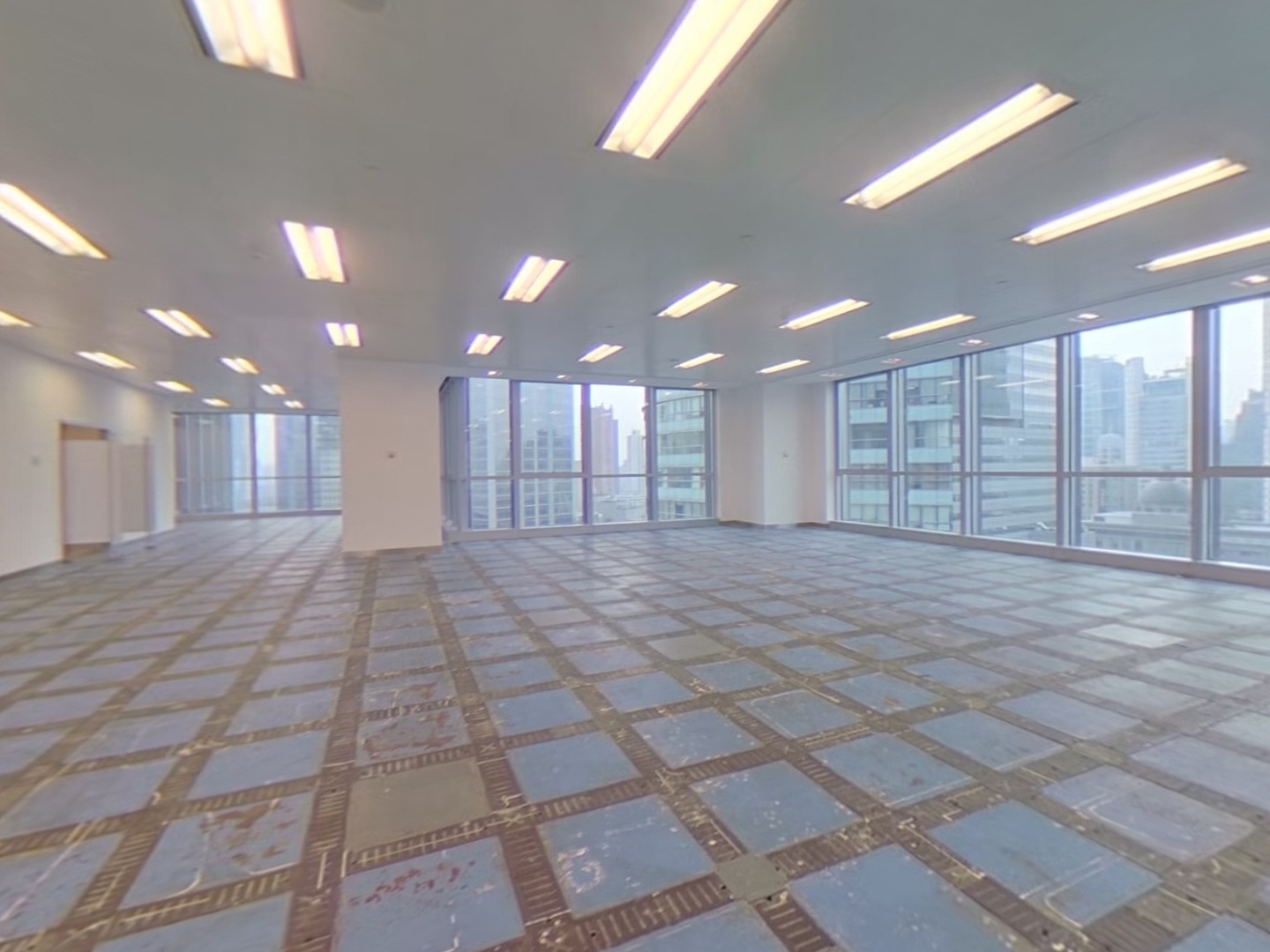 VR预览图