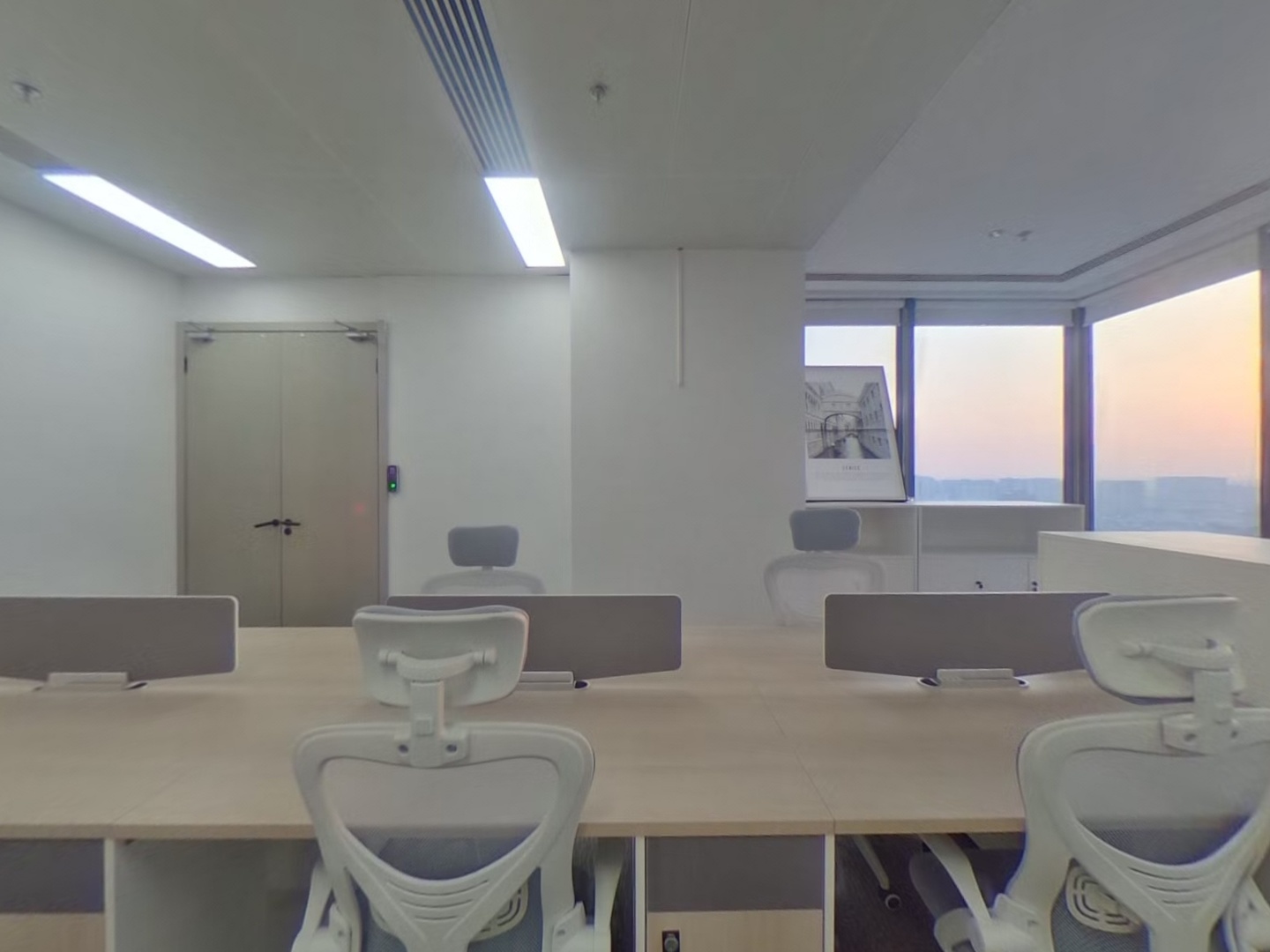VR预览图