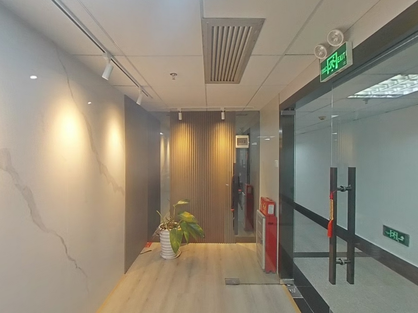 VR预览图