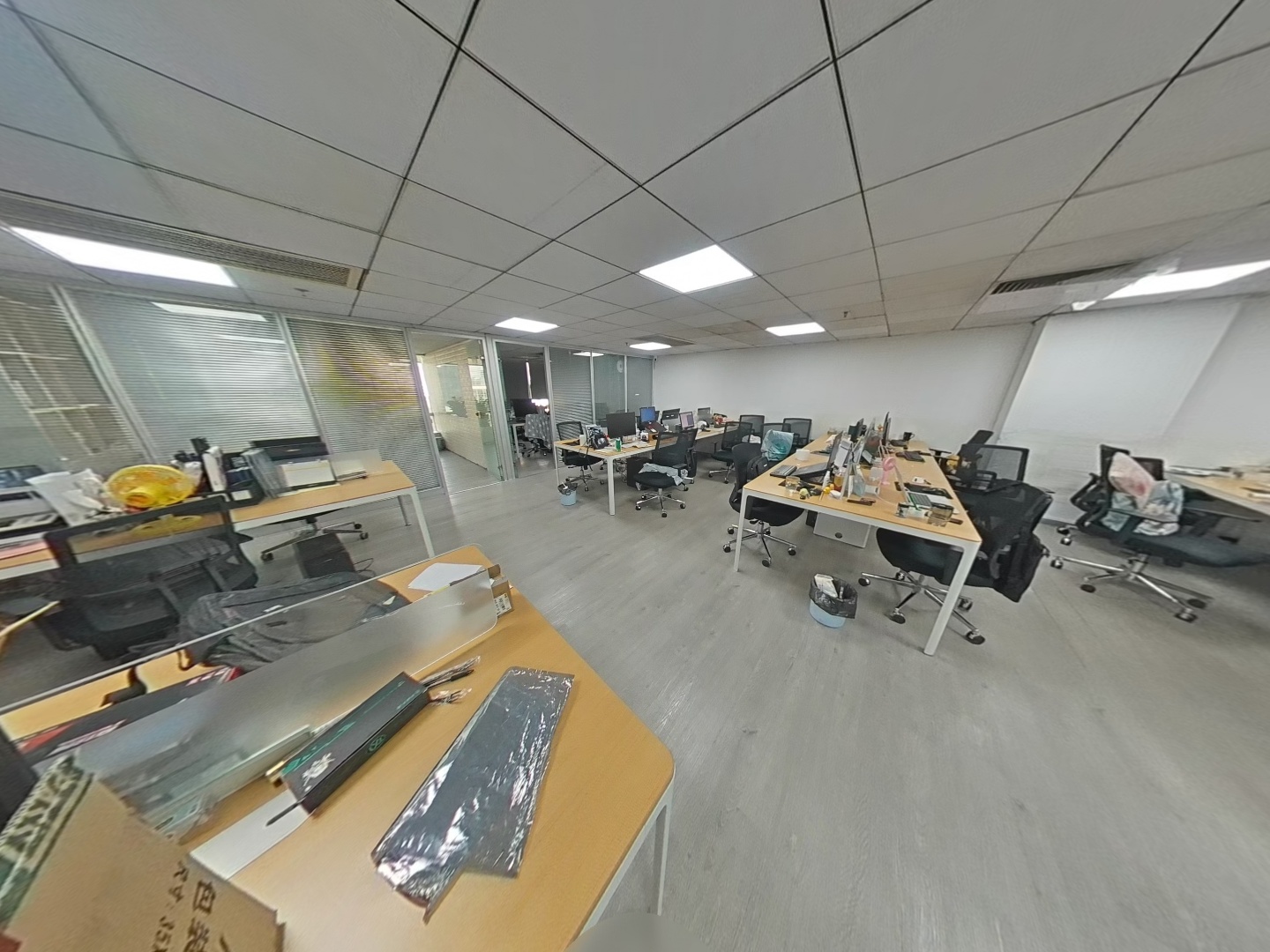 VR预览图