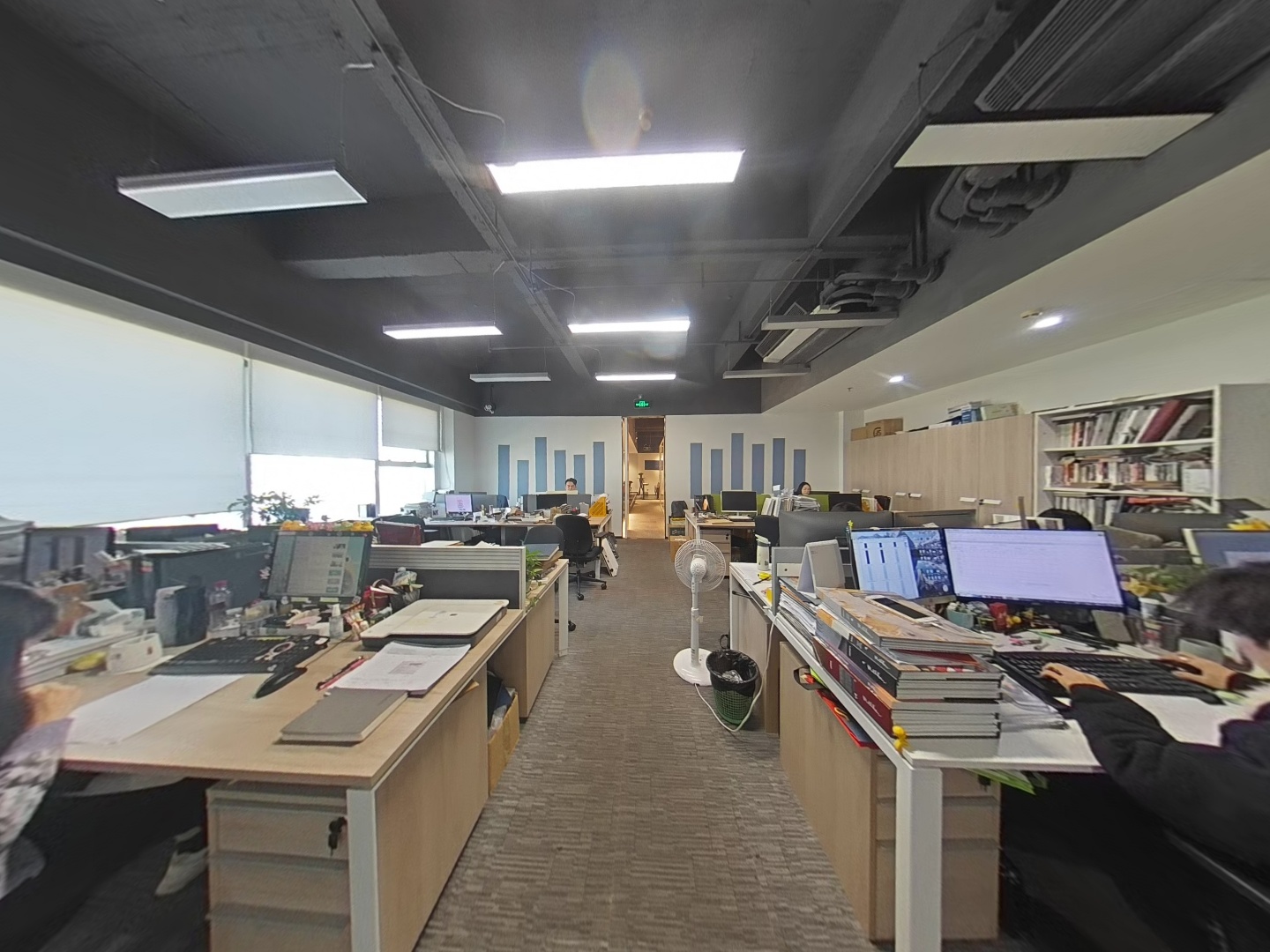 VR预览图