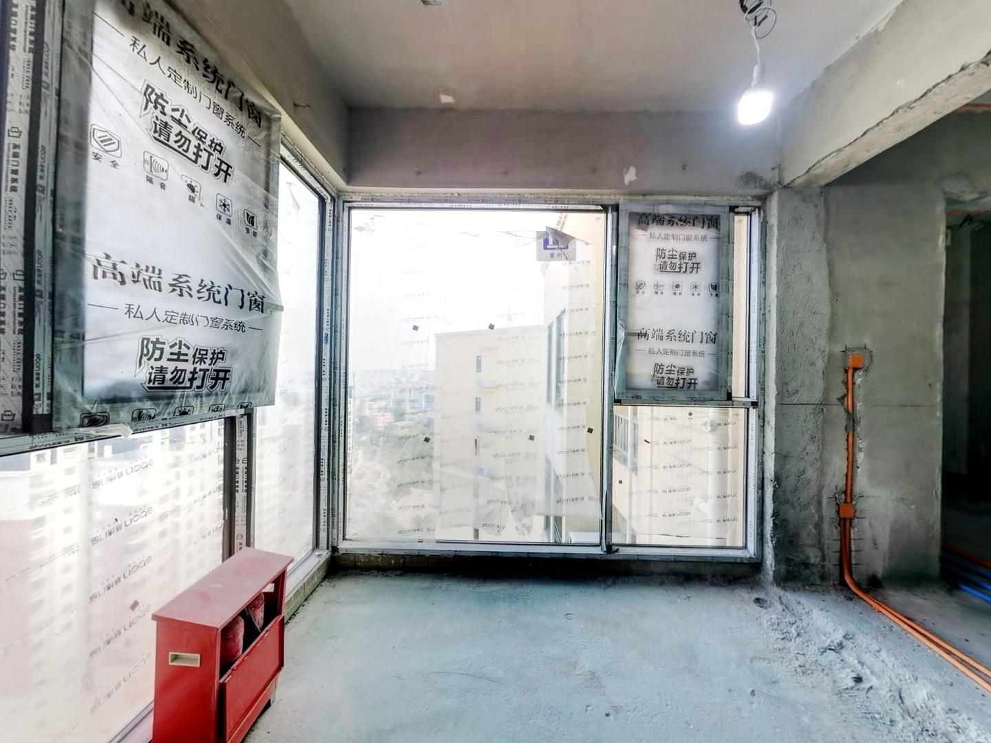 VR预览图