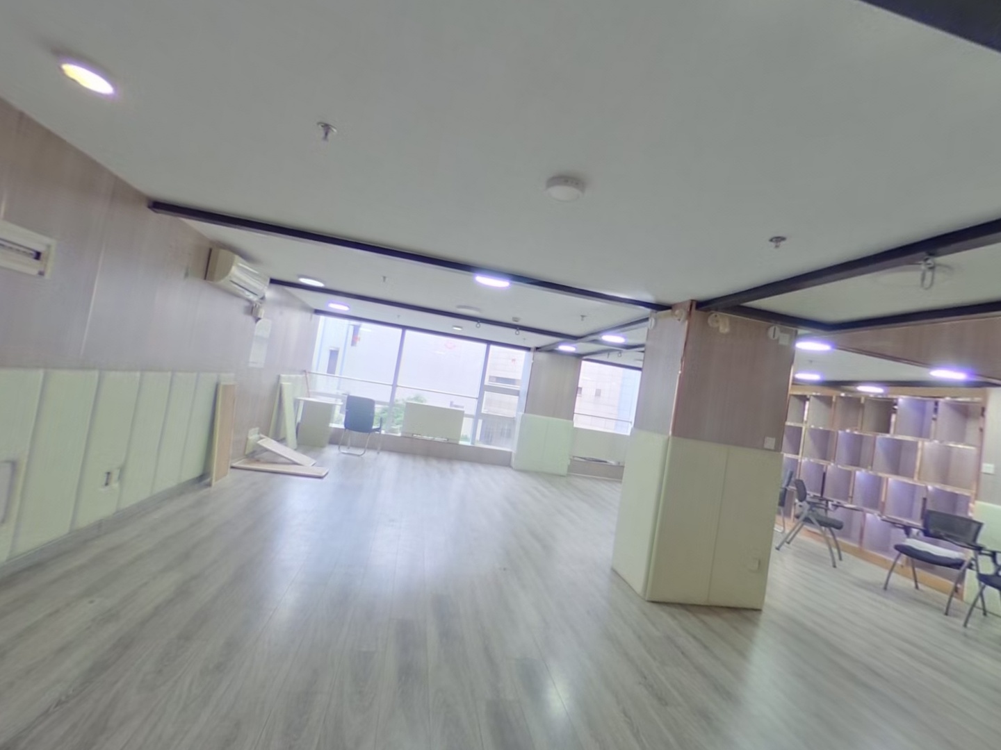 VR预览图