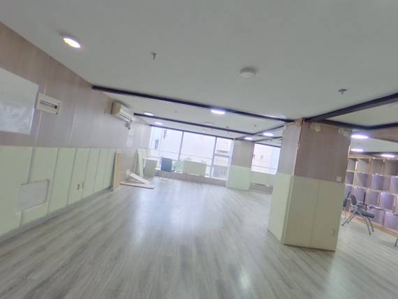 VR预览图