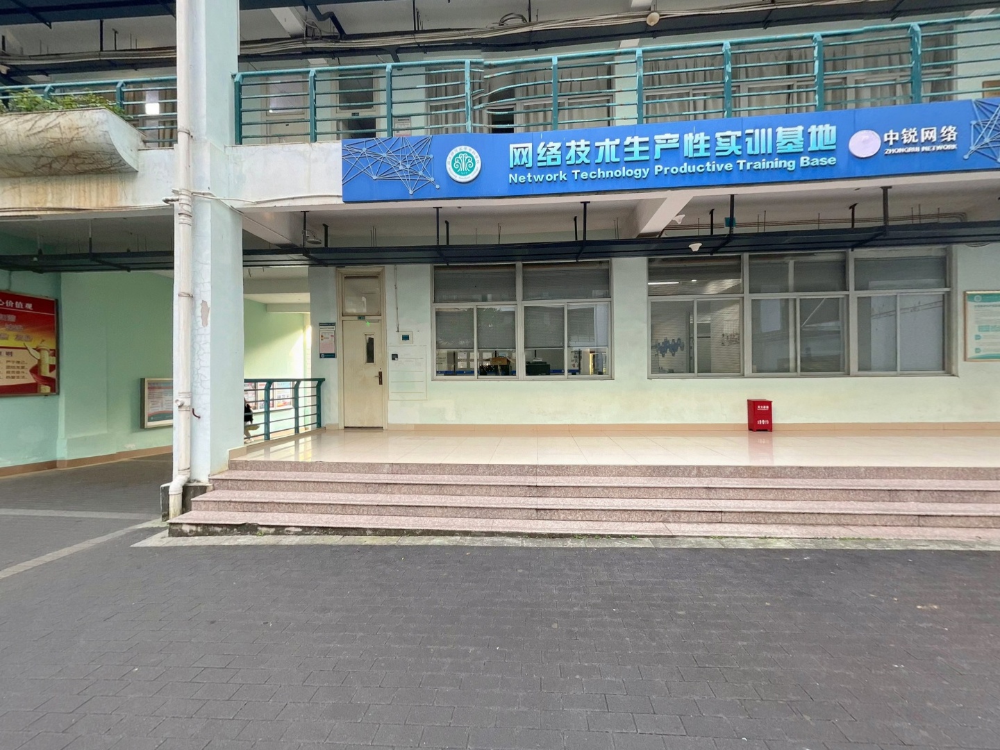 VR预览图