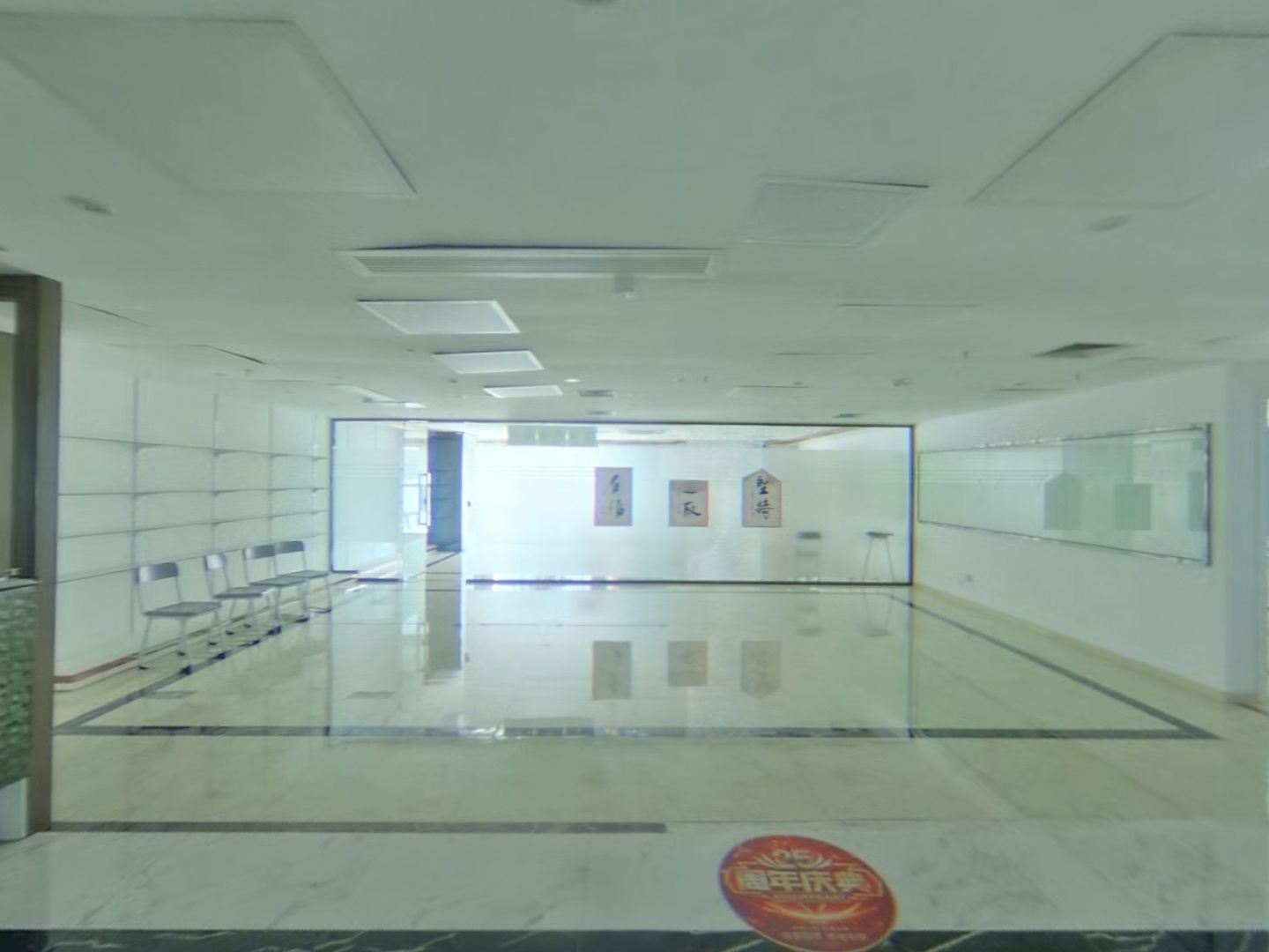 VR预览图