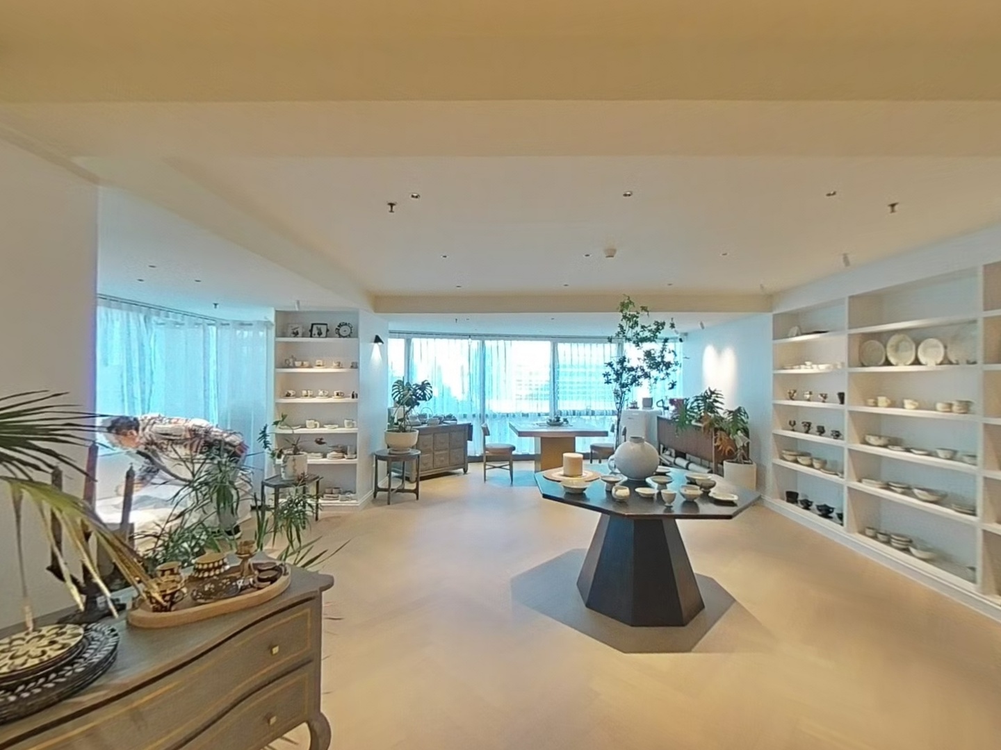VR预览图
