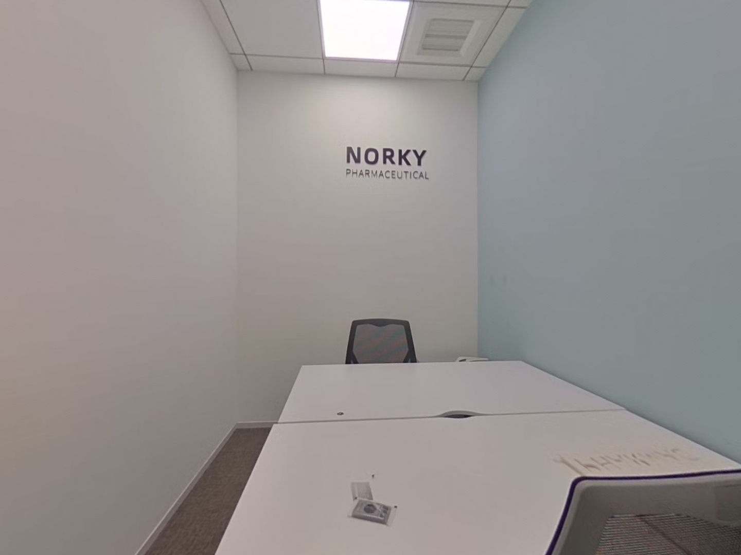 VR预览图