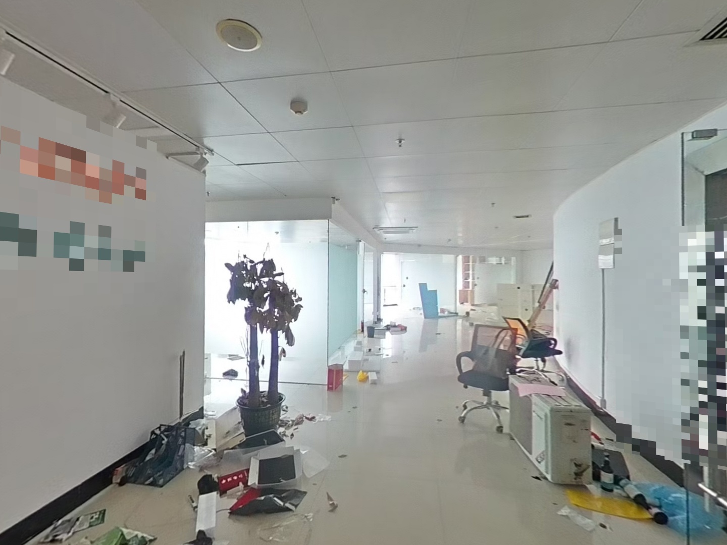 VR预览图
