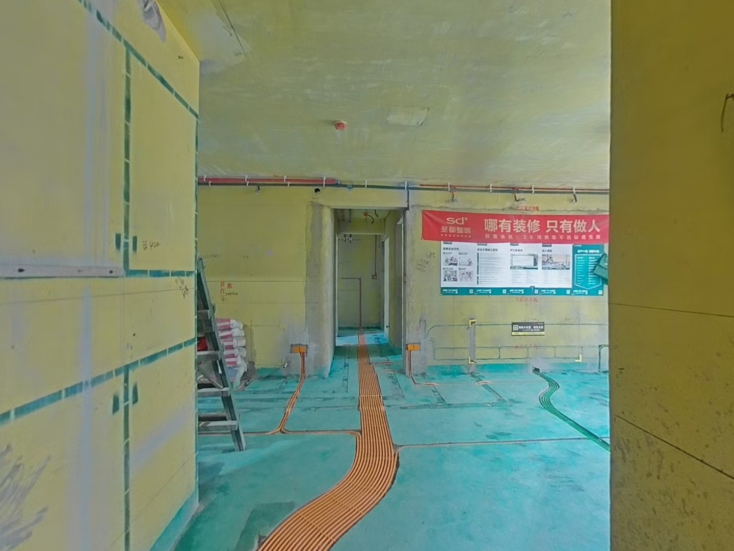 VR预览图
