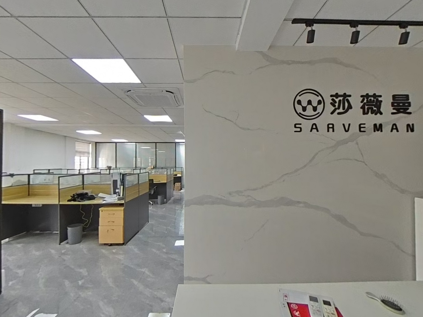 VR预览图