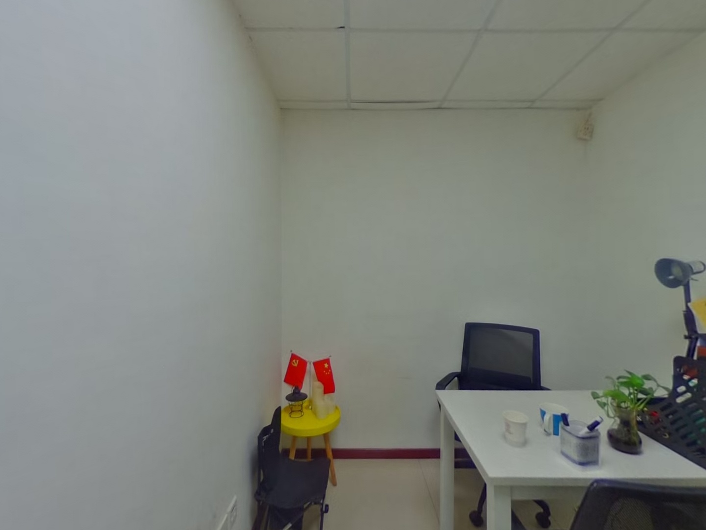 VR预览图