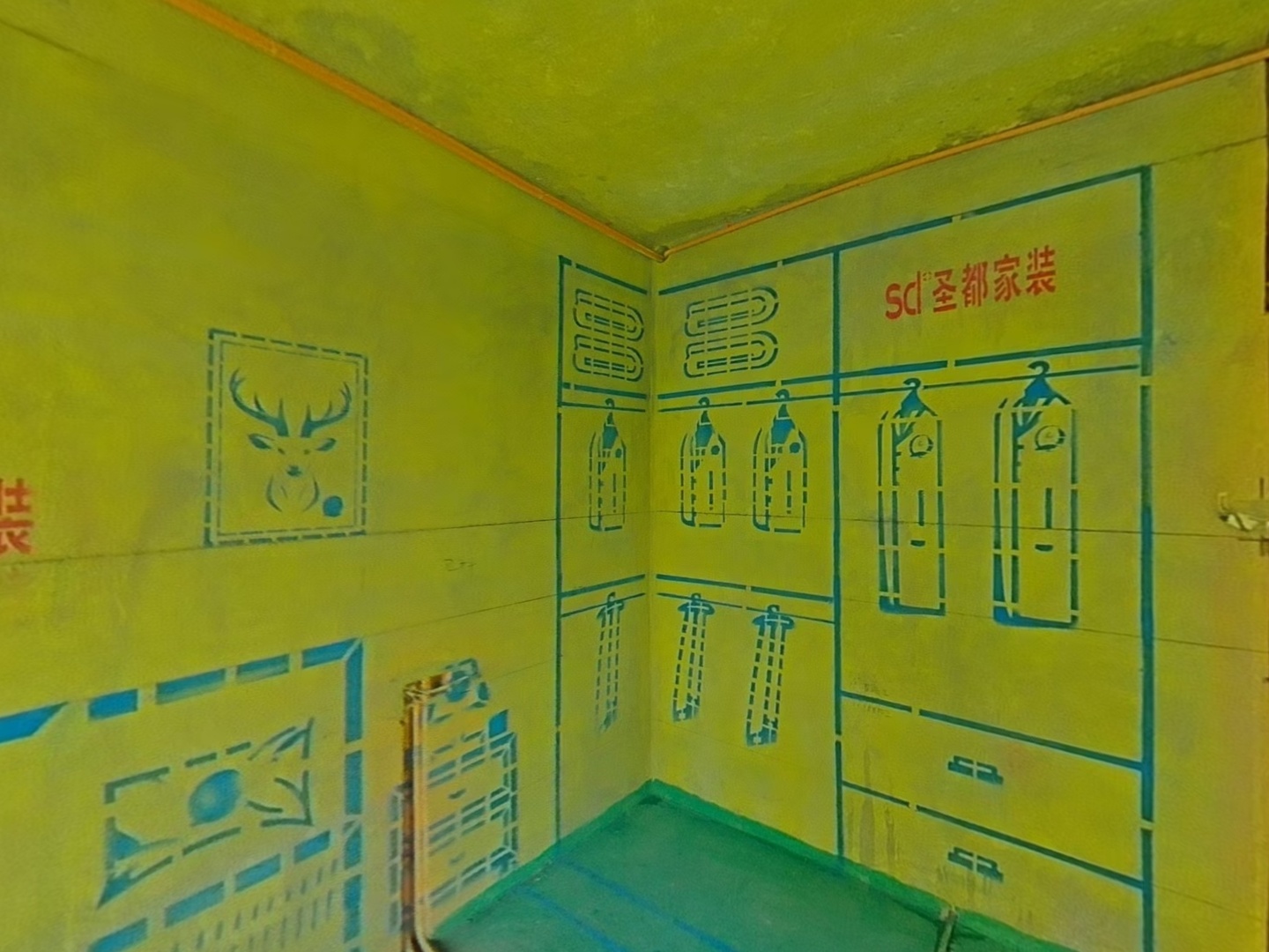VR预览图