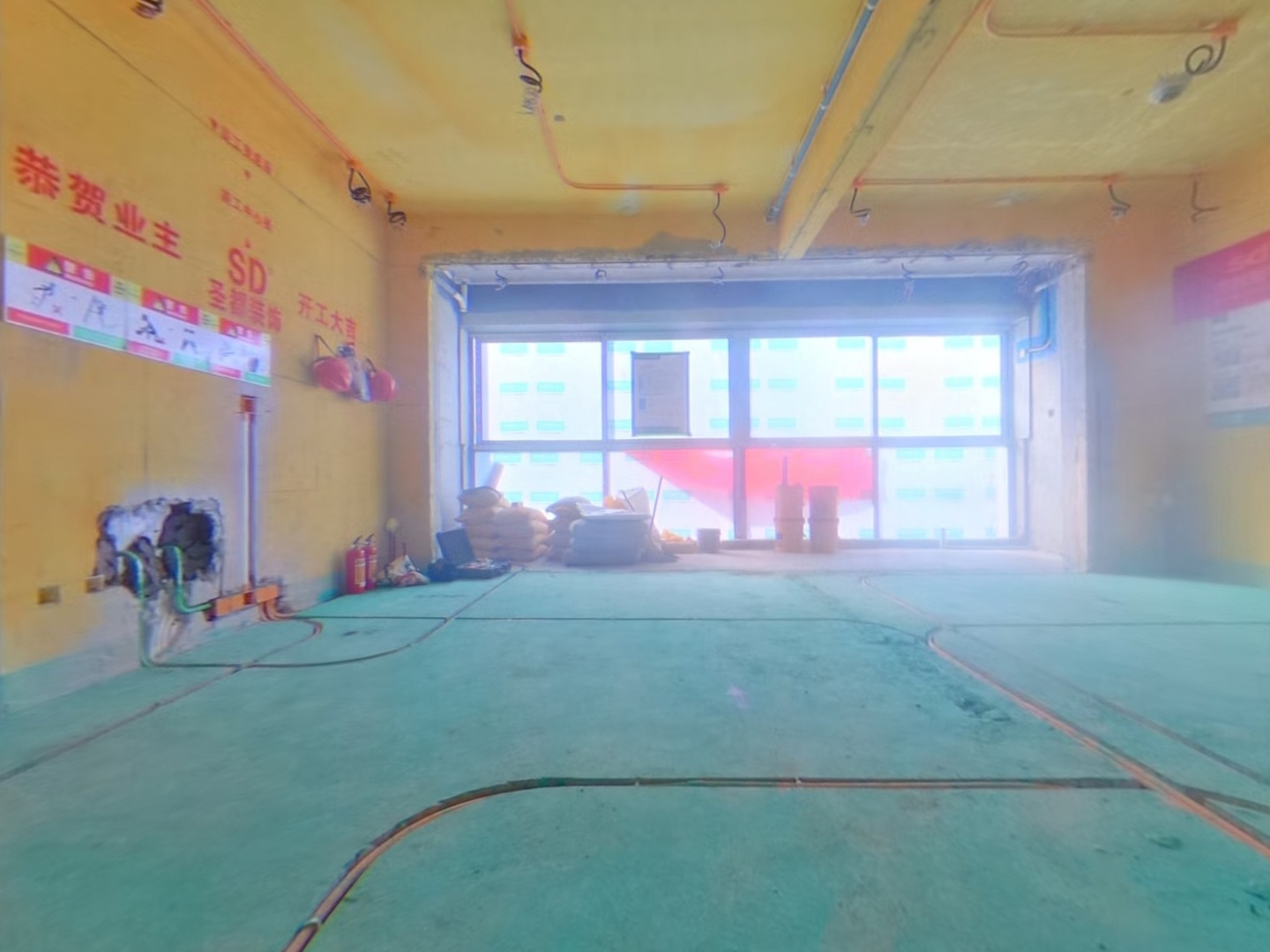 VR预览图