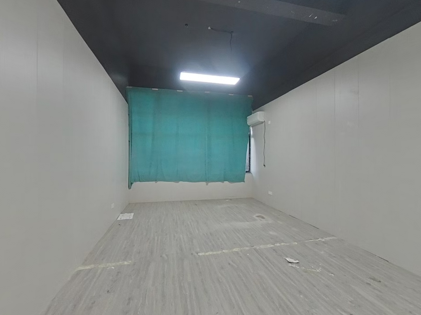 VR预览图