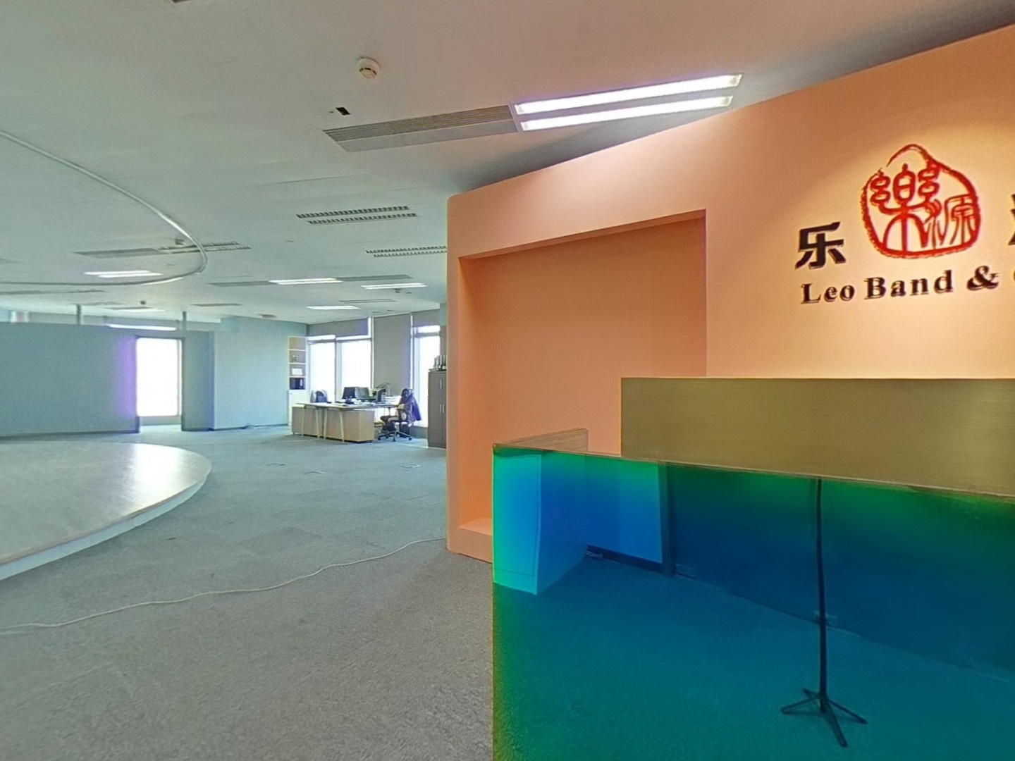 VR预览图